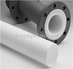 PTFE Pipe