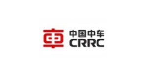 CRRC